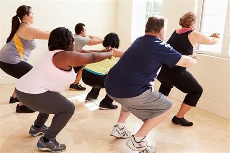 100 Funny Weight Loss Team Names