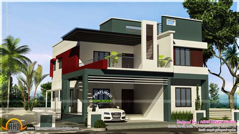 Duplex House Exterior Design Pictures In India Front Design