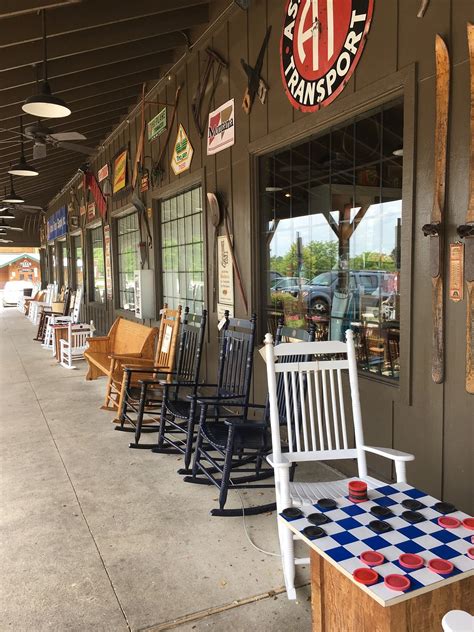 CRACKER BARREL, Downingtown - Updated 2024 Restaurant Reviews, Photos