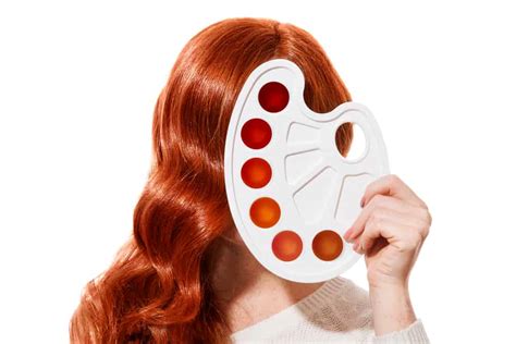 Read on to learn if hair shampoo does expire, how to tell it's out of date, how to check and read expiration date codes and the side effects of using it in but what increases or decreases its shelf life is where you store it after it's open. Does Hair Dye Expire? - Signs & Effects of Expired Hair Dye