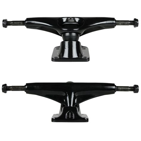We've got bushings, kingpins, pivot cups, baseplates, and more. 5 Best Skateboard Trucks: And How To Choose The Best Skate ...