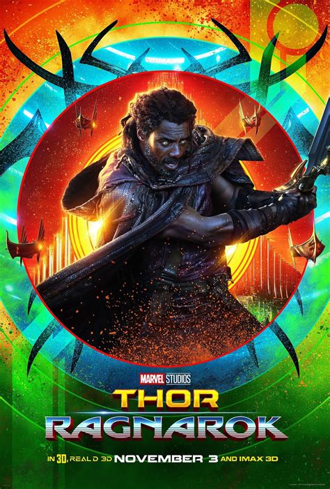 Thor Ragnarok Dvd Release Date Redbox Netflix Itunes