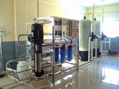 industrial water purification machine industrial filtration systems manufacturer  ahmedabad