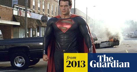 Warner Bros Hints At Titles For Upcoming Batman V Superman Movie
