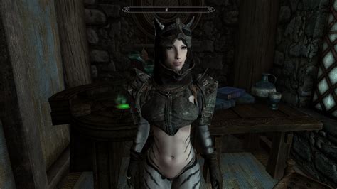 Sexlab Light Se Page 16 Downloads Skyrim Special Edition Adult