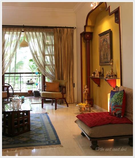 Fall is just around the corner and you need to keep up with the trends right? 742 best images about INDIA....... traditional interiors ...
