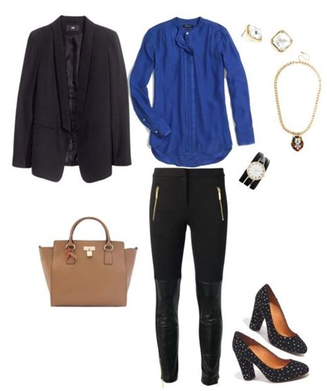 A theme gives everyone a direction of what to bring. Wear it Now Wednesday: Dinner with friends outfit ...