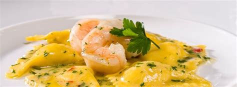 Serve as a first course or alongside your favorite italian pasta recipe. Christmas Eve Fish Tortelli | Recipe | Italian recipes ...