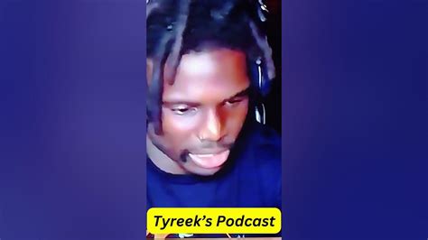 Tyreek Hill Responds To Stephen A Smith About Tua Tagovailoa Shorts Nfl Youtube