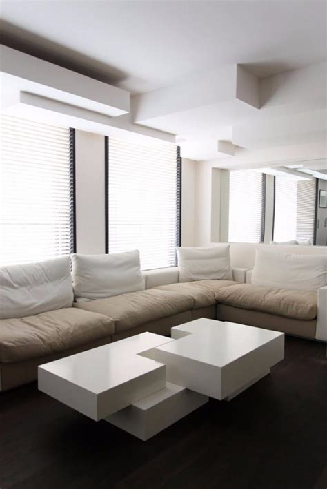 Jun 01, 2018 · futuristic living room. 8 Stunning Futuristic Living Rooms