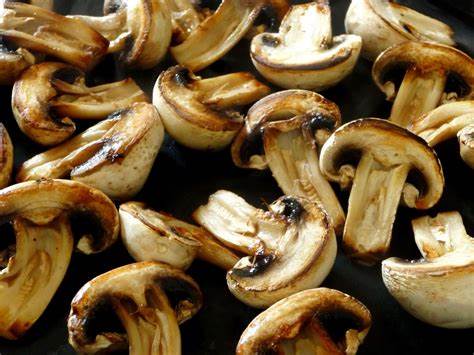 Диета 1 грибы Диета Жареные Грибы — Похудение Диета Правильное Питание Диета Жареные Грибы — Похудение Диета Правильное Питание Диета 1 грибы