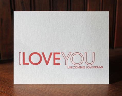 Maybe you would like to learn more about one of these? 30 Valentine's Day Gift Cards for Geek Love - ChurchMag