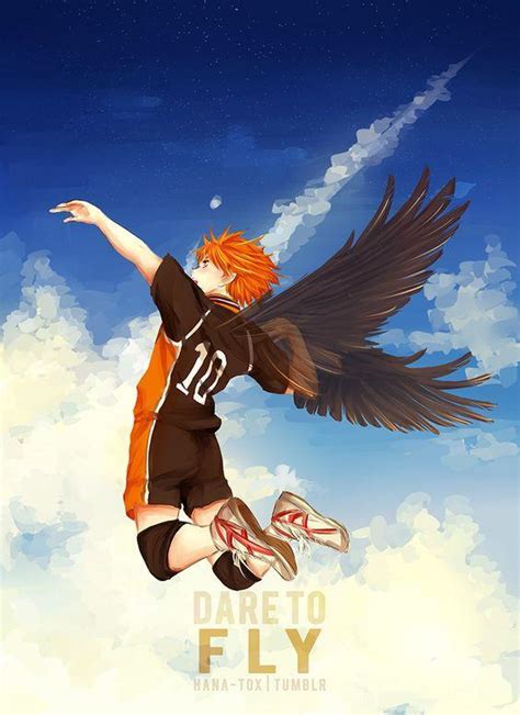 And download freely everything you like! haikyuu wallpaper for Android - APK Download