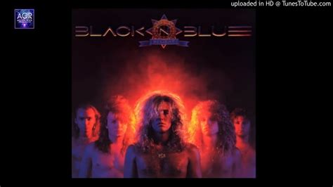 Black N Blue Gimme Your Love Youtube