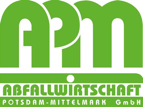 mein apm portal