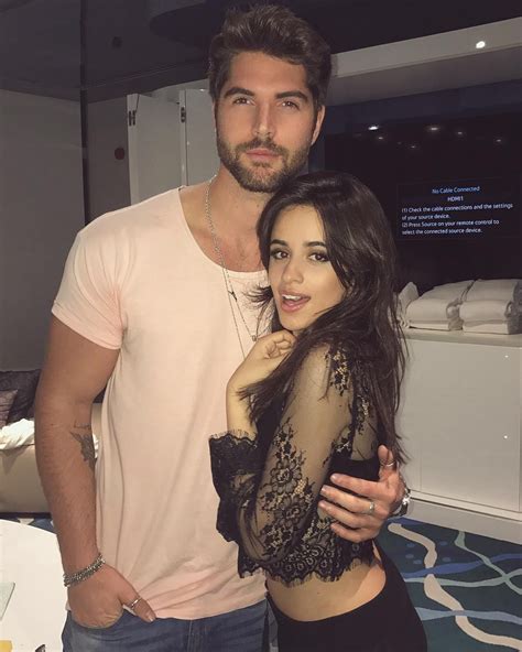 Jax And Rory Vibes 297k Likes 349 Comments Nick Bateman Nick