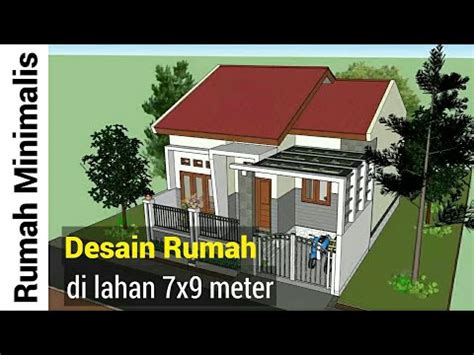 Gambar pondasi detail b adalah kerangka besi pondasi tapak atau pondasi cakar ayam yang dipasang ditengah bangunan dengan ukuran 120 rumah saya type 29/60.ada kelebihan dibelakang dgn ukuran 2m x 6m dan berencana akan menutupnya utk dapur dan kamar mandi yg ada sekarang. Bentuk rumah sederhana ukuran 7x9 | berbagai bentuk denah ...