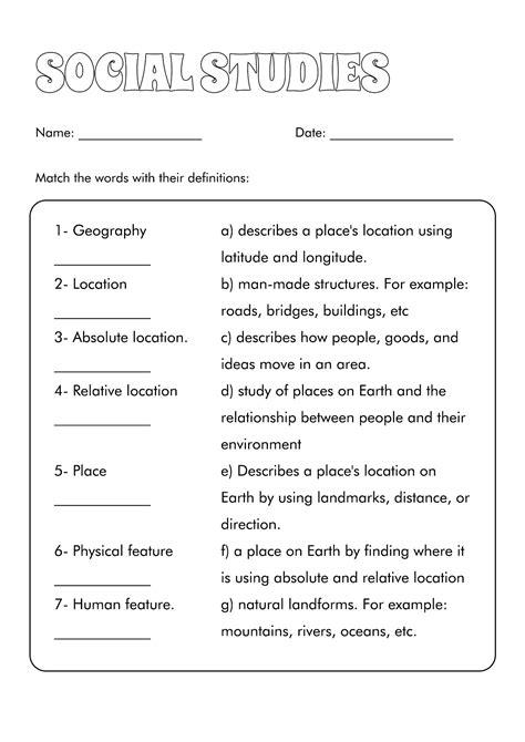 Cambridge Grade 7 Science Worksheets Worksheet Resume Examples