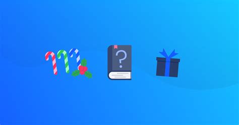 Who were you born to be? How to Create a Gift Personality Quiz to Increase Holiday ...