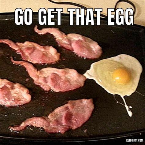 Best Bacon Memes 25 Funny Images Celebrating Bacon Humor