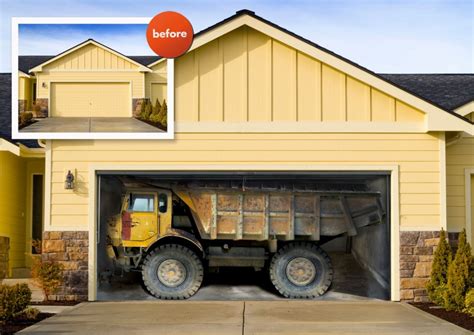 Garage door openers all have a remote control, but some have additional modes of operation. Choosing the Best Garage Door Opener - A Click Away Remotes