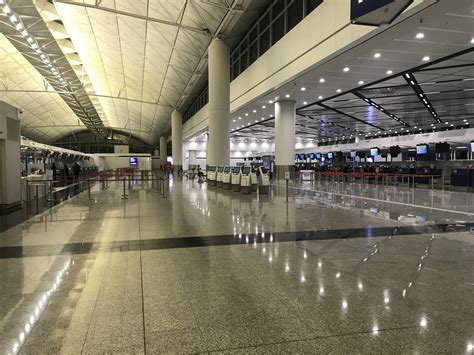 Airport Background Zoom - universe map travel and codes