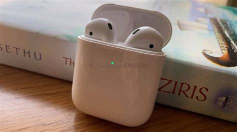 A new version of the apple airpods. AirPods 3 to Mini-LED iPad Pro, six products Apple could ...