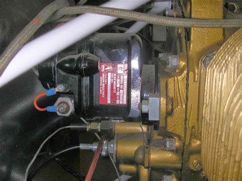 Bendix Magneto Switch Wiring Diagram Wiring Diagram And Schematic Role
