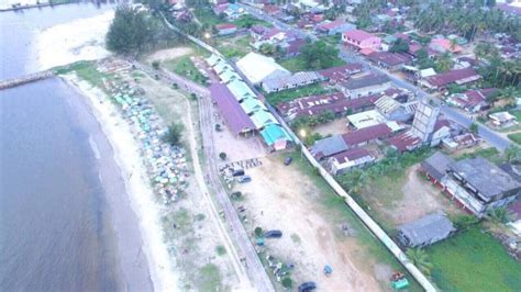 32,113 likes · 506 talking about this · 123,941 were here. Nama Pantai Bosur Resmi Diganti Menjadi Pantai Indah ...