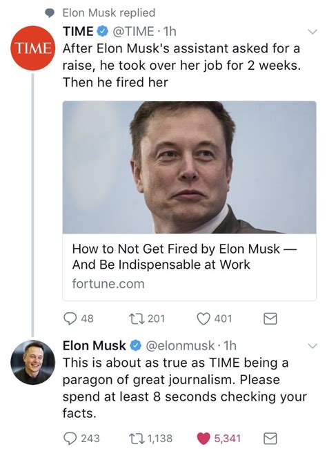 25 elon musk memes that elon himself probably loves. Elon Musk is watching you - Meme by Peebee :) Memedroid