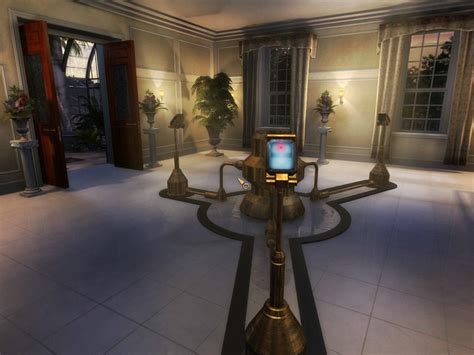 For a limited time, save 50%. Safecracker: The Ultimate Puzzle Adventure Download (2006 ...