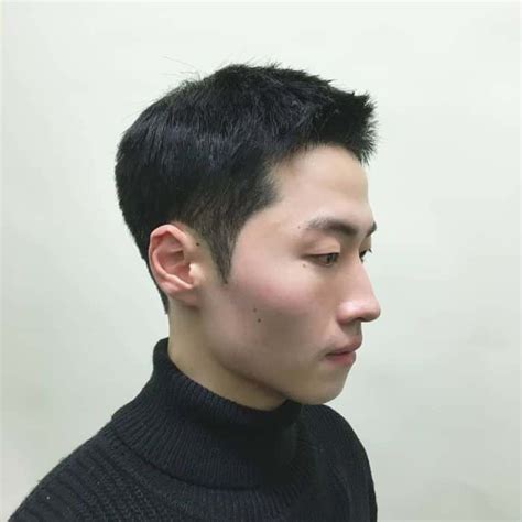 Check spelling or type a new query. The Classic Ivy League Haircuts - Hairstyle on Point