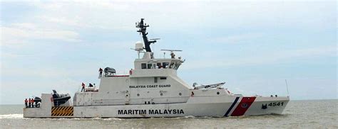 This research explores malaysia's defense outlook from 2019 to 2024. New MRO In The Works - Malaysian Defence