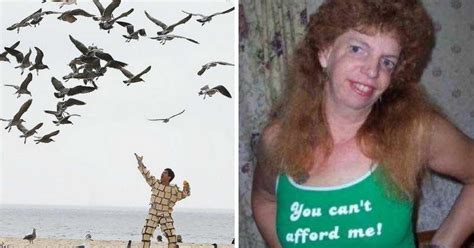 Weirdest Pictures You Will Ever See On The Internet