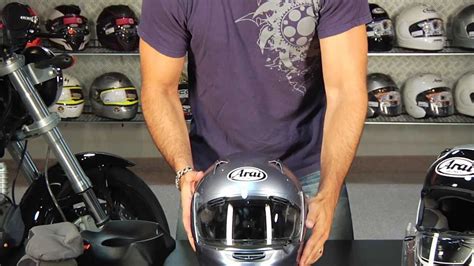 Arai signet x & arai quantum x helmet review. Arai Signet-Q Helmet Review at RevZilla.com - YouTube