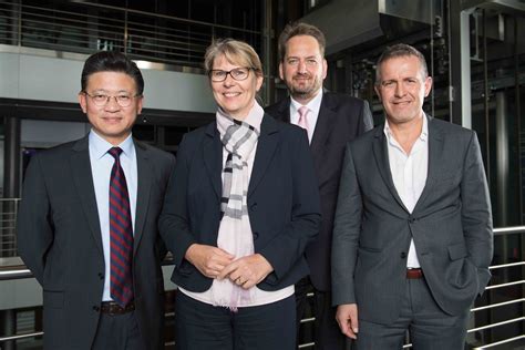 Faculty of philology oriental and islamic studies. roi-online.ch • ROI Lounge - Energie(sparen) geht alle an