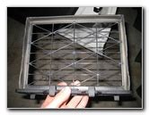 Check spelling or type a new query. GM Chevrolet Traverse HVAC Cabin Air Filter Element ...
