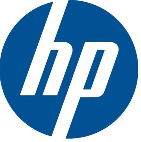 How to install printer driver on windows, mac and linux. HP LaserJet 1020 Drivers - Free Download