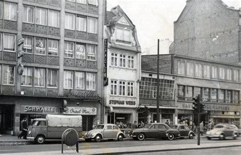 Haus kaufen in frankfurt sachsenhausen bei immowelt.de : Das Kleine Haus in der Fressgass - die Entwicklung einer ...