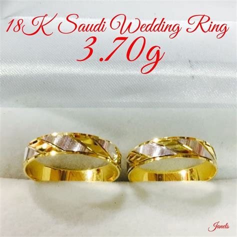 Contact jc wedding rings on a standard customize gold wedding ring would cost you around 20k if you prefer. 21k Gold Wedding Ring Price Philippines - Wedding Ideas