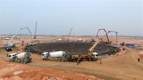 Punj lloyd is an engineering and construction group of india providing integrated design, procurement and project management services for energy and infrastructure sector projects. Completed Projects- Tan Bock Kwee & Sons Sdn Bhd