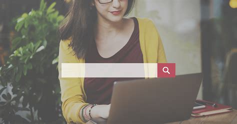 Und wie funktioniert das für. Outlook Passwort ändern - so funktioniert's - 1&1