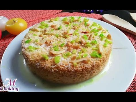 Lift your spirits with funny jokes, trending memes, entertaining gifs, inspiring stories, viral videos, and so much more. মালাই কেক রেসিপি ঈদ স্পেশাল।।Tres Leches Cake.Trending ...