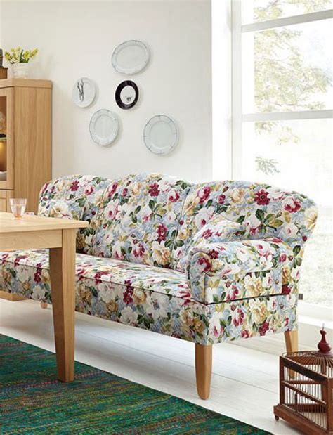 20,906 likes · 25 talking about this. Küchensofas Landhausstil