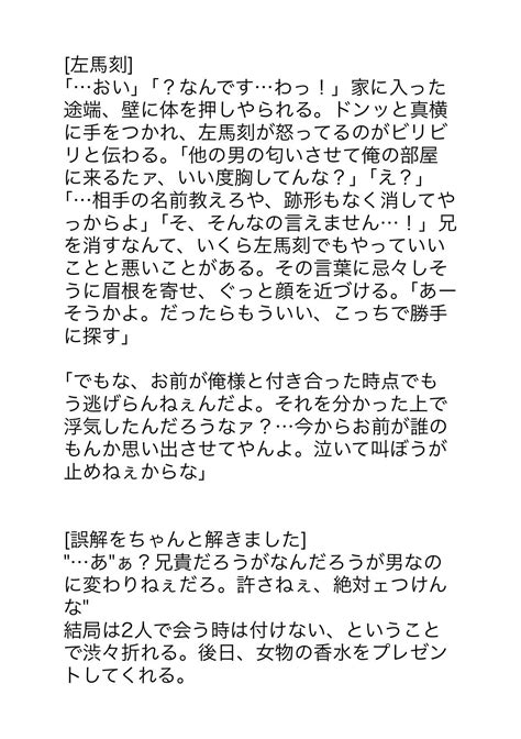 Twitter Twitter, Math, Math Resources, Mathematics