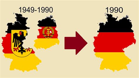 History of germania germania is an ancient land extending east of rhine and north of the upper and middle danube, covering the area of modern germany, poland, czech republic, slovakia, hungary. ACCADDE OGGI - Germania: 29 anni fa la storica riunificazione Est-Ovest - FIRSTonline