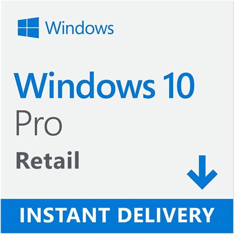 Purchase Windows 10 Pro Product Key Software Key