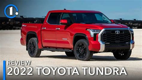 Toyota Tundra 2022 Platinum Lifted