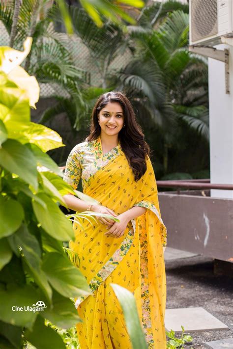 Keerthi Suresh Phone Hd Wallpapers Wallpaper Cave