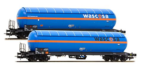 Little queen ls models school. LS Models 36010 Typ Uas Güterzug-Set H0 Modellbahn Katalog